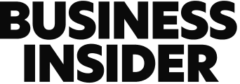 Business Insider