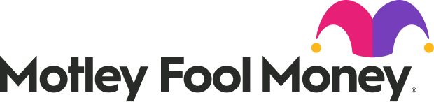 Motley Fool Money